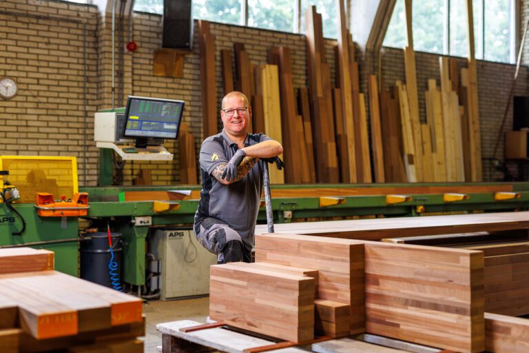 Masterphoto.nl_20250610_Bramer_HR-4421