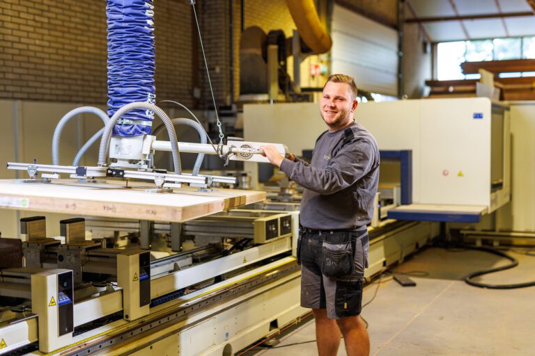 Masterphoto.nl_20250610_Bramer_HR-4589