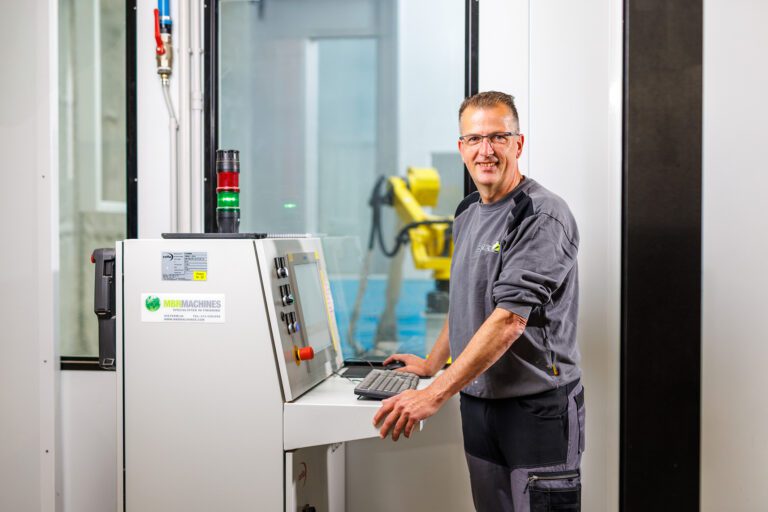 Masterphoto.nl_20250610_Bramer_HR-4656